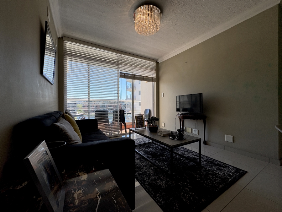 2 Bedroom Property for Sale in Tyger Waterfront Western Cape